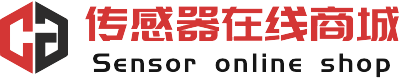 在线商城首页